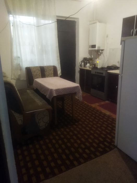 Уй сотилади 53000$