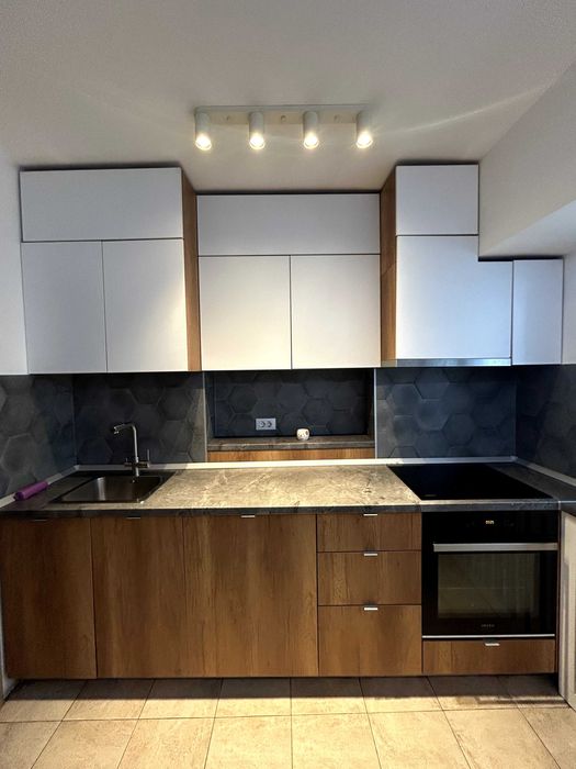 Chirie Apartament 2 camere - Nerva Traian Unirii - Proprietar