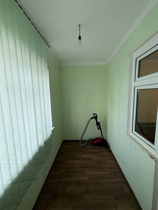 Квартира ижарага берилади