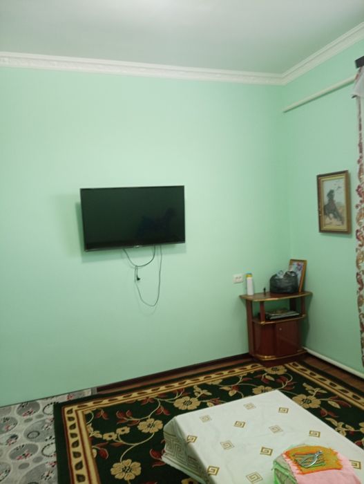 Хожан аўыл 75 маршрут жолы.