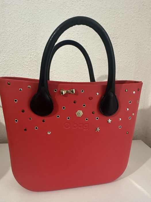 Тела за чанта O bag и комплекти