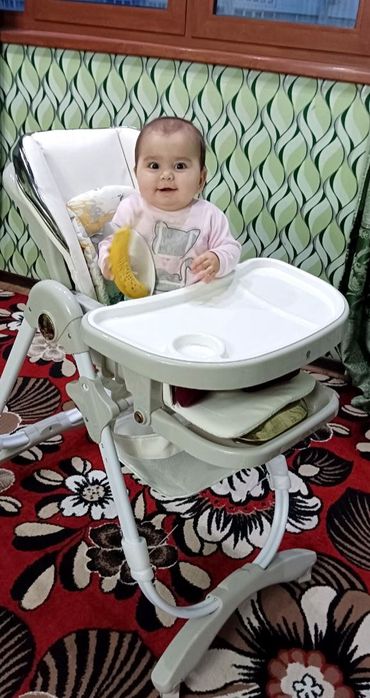 Детская столешница