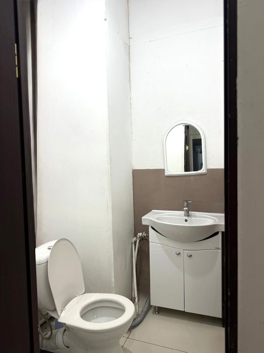 Хостел в центре города от 2000