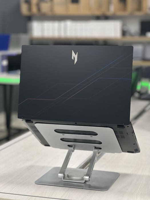 Ноутбук игровой | RTX 5060 8Gb | 32Gb озу