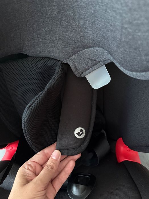 Столче за кола Maxi Cosi Titan plus 9-36kg