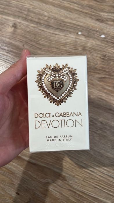 Продам духи покупал в Лэтуаль