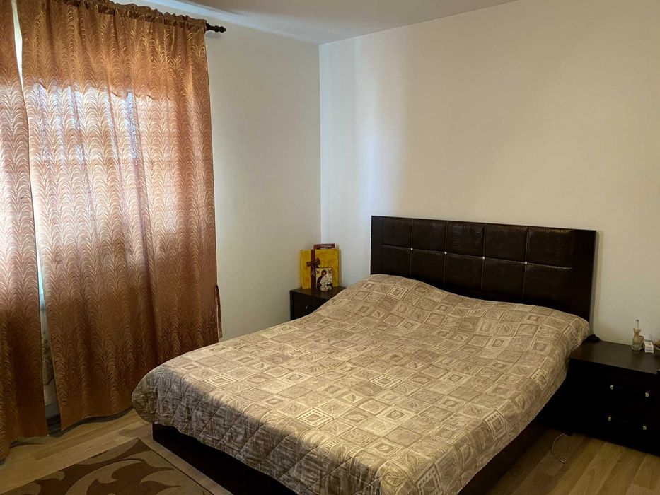 Oportunitate - Vanzare ap. 2 camere decomandate - Zona Ambient, bloc nou 2017