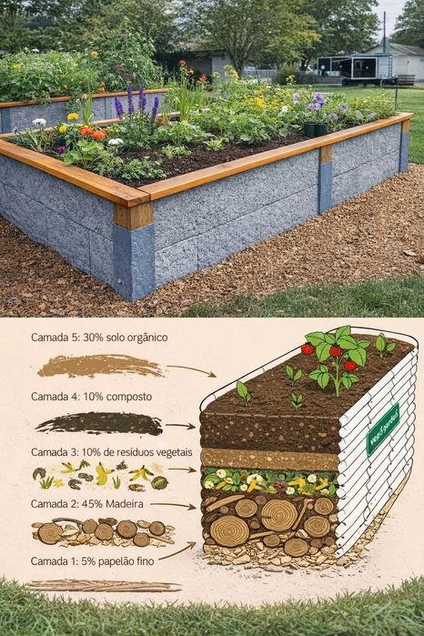 Toza va sifatli biyagoms bor