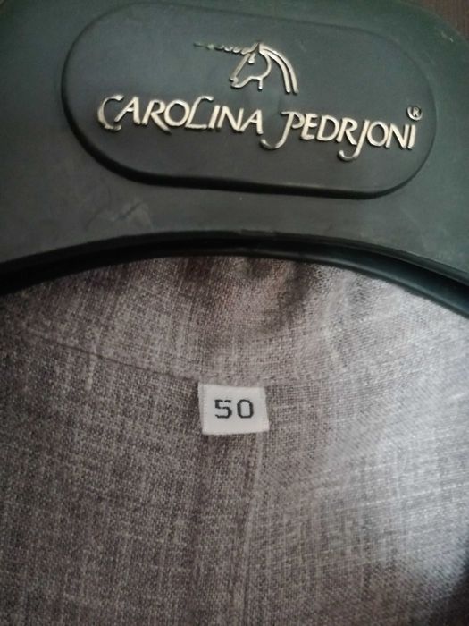 Sacouri bărbătești