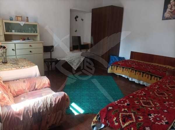 Продава се Къща в с. Брягово, Област Пловдив - 110 кв.м за 860 €/кв.м - Снимка #2