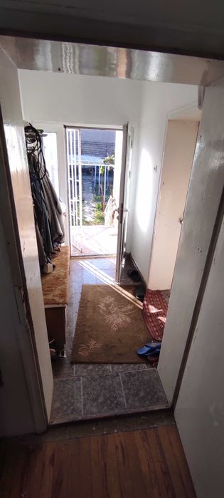 Продава се Къща в София, Люлин - център - 100 кв.м за 281 €/кв.м - Снимка #12