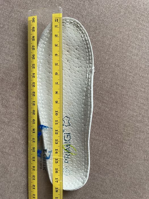 Маратонки Primigi,Примиджи момиче