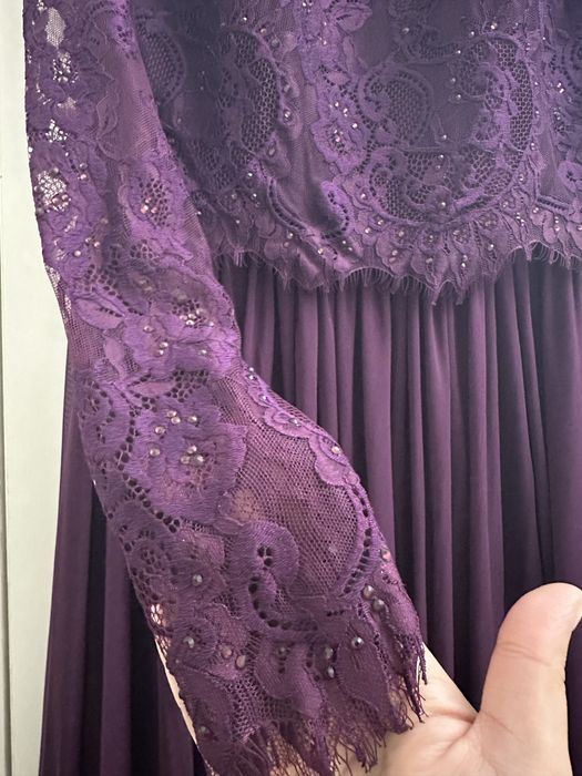 Платье nora naviano