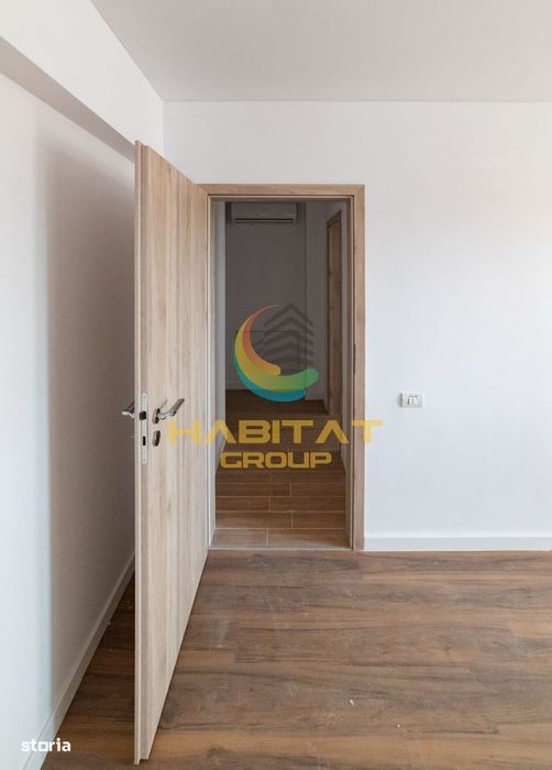 Apartament 3 camere situat la 200 de metrou Berceni!