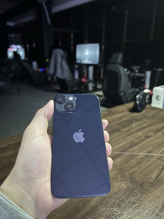 Iphone 14 айфонн