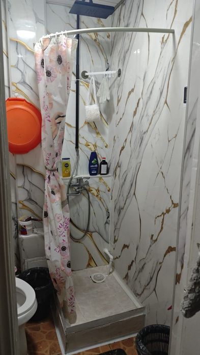 Продам квартиру 1 ком