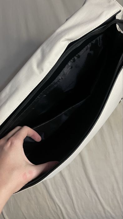 Продаю Сумку-портфель