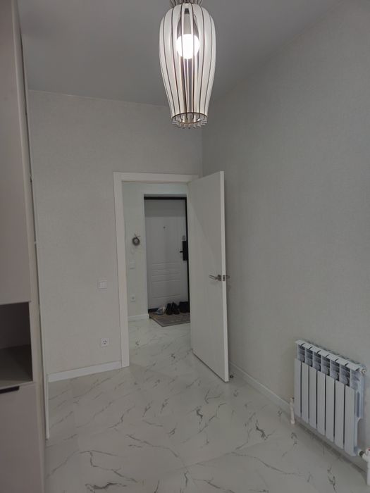 Продам 2х ком.квартиру