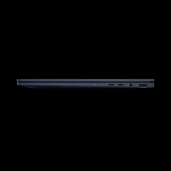 ASUS Zenbook 14 OLED 3K 120Гц Intel® Core™ Ultra 9 16ГБ ОЗУ 1ТБ M.2