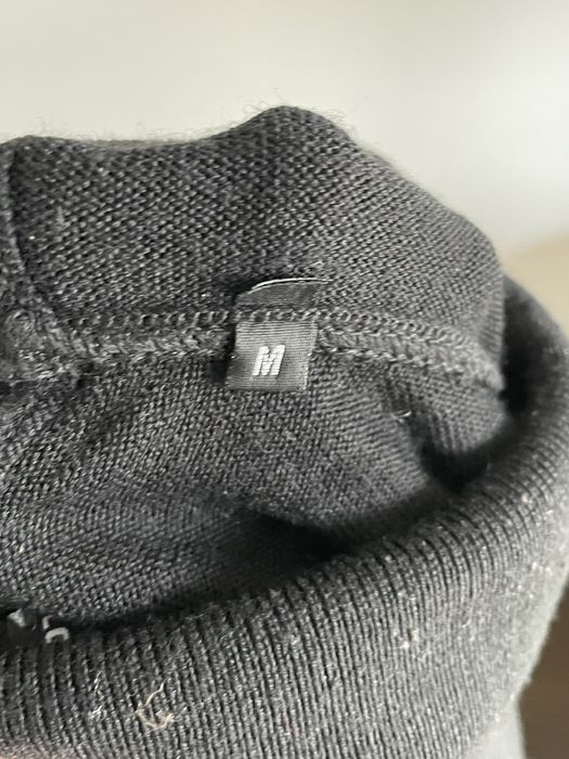 Maleta neagra BIGOTI
