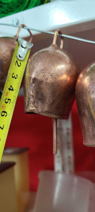 Чанове-НОВИ от N1 до N36