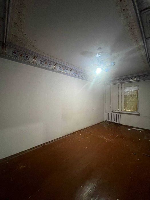 Продается квартира в Центре Алмазара, Себзар, Ганга, Корзинка ID: К 80