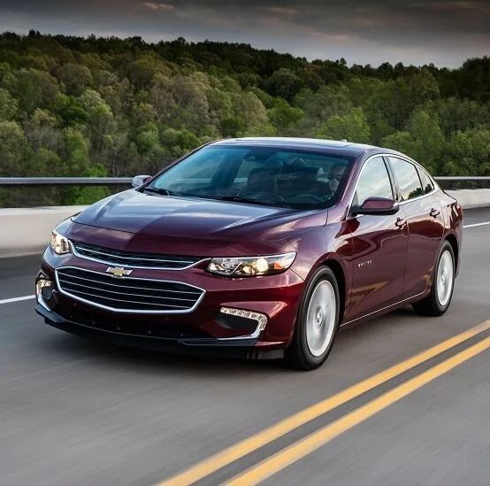 malibu,captiva,tracker,equinox