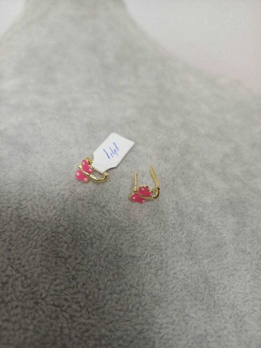 Aur 14k. 245 de lei gramul 25 de lei transport