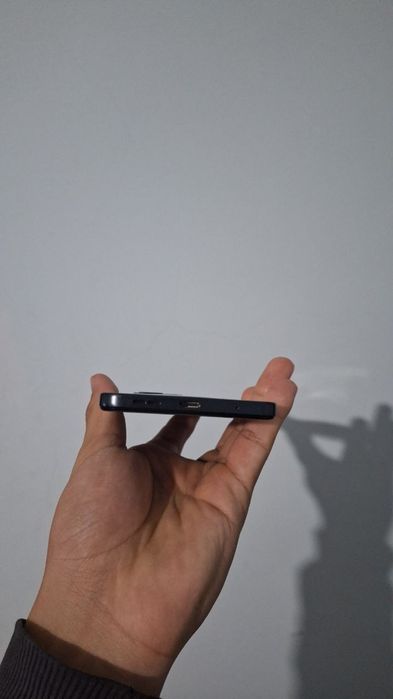 Redmi Note 12 4G