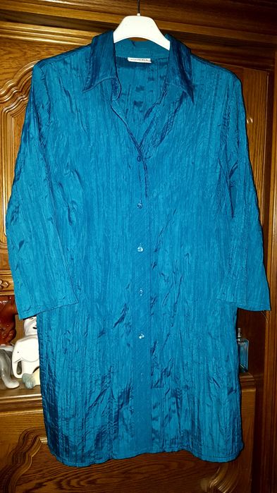 cămăși de dama XL