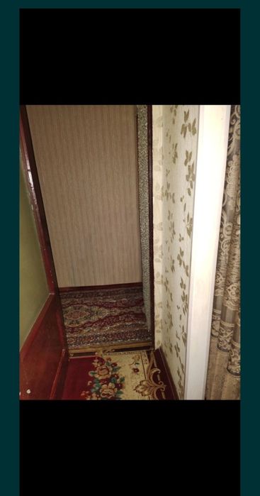 Продажа квартиры, Фергана