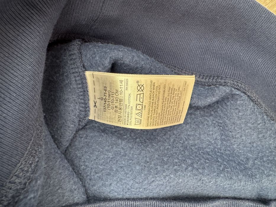 Десткая одежда на мальчика