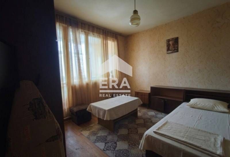 Продава се Двустаен апартамент в Силистра, Римска гробница - 75 кв.м за 432 €/кв.м - Снимка #1