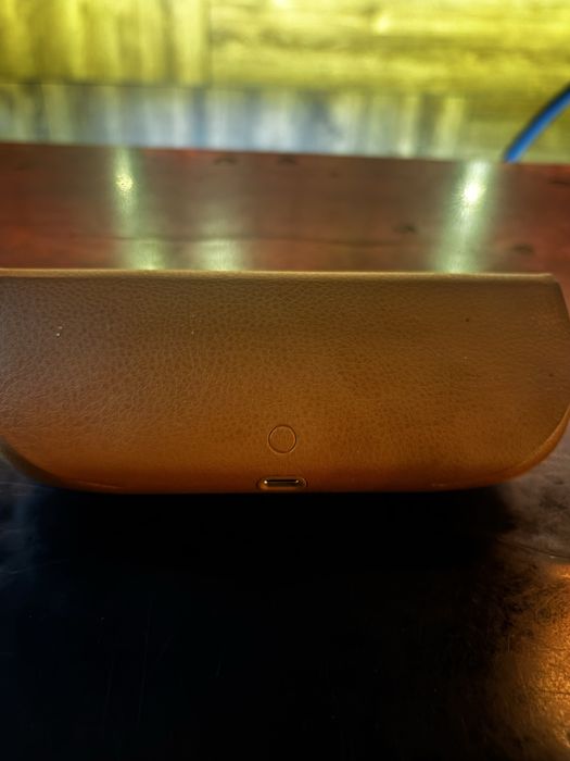 очки Ray Ban meta Wayfarer