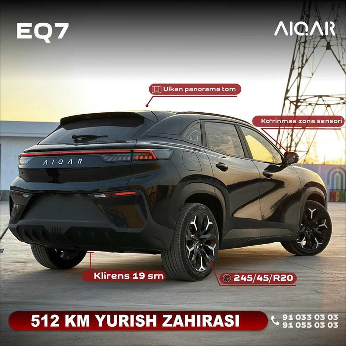 XITOY AVTO ZAPCHAST {Zakaz zapchast}