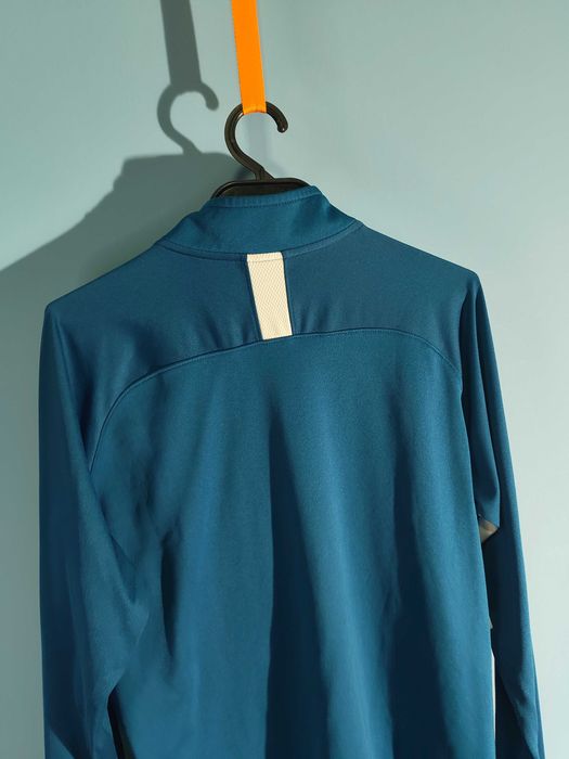 NIKE Dri-Fit Блуза/Мъжка М