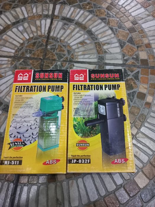 Продам недорого для аквариума