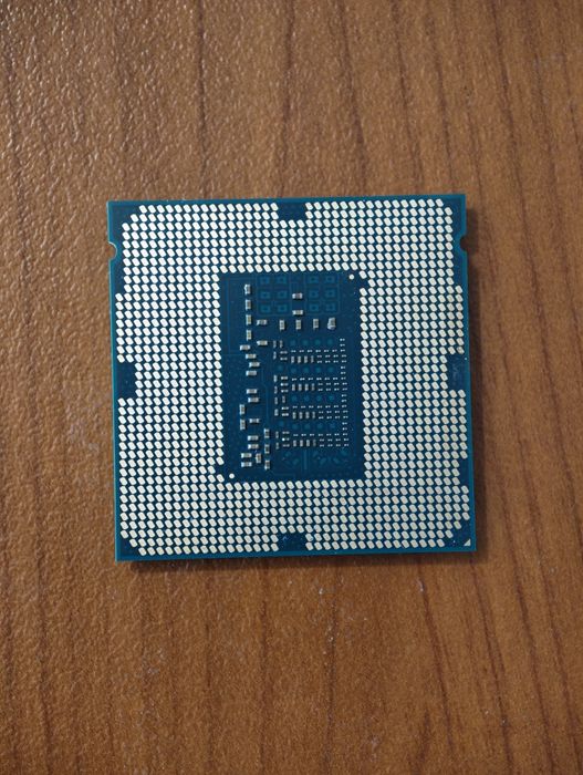i7 4770 сокет 1150