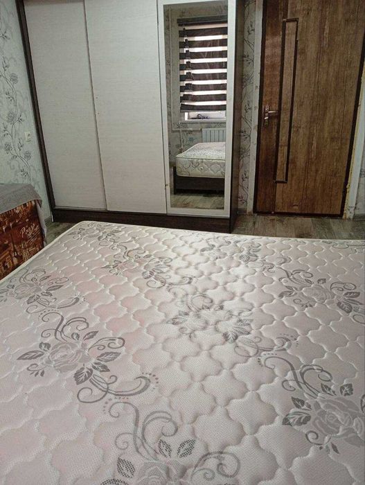 продается квартира 3/4/4 Чиланзар 5