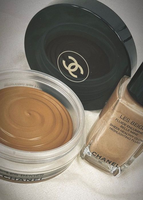 Make-up profesional București