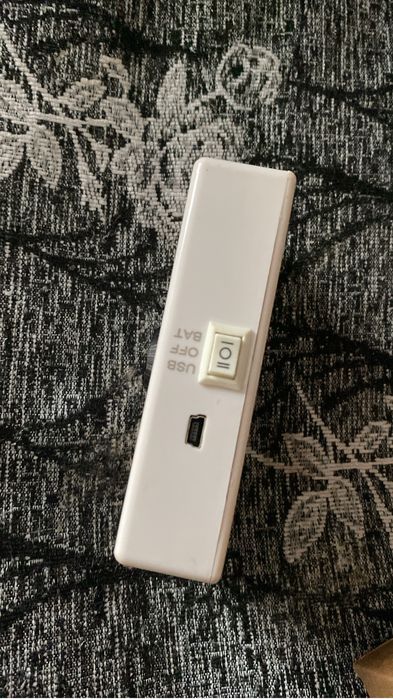 Продам дубликатор домофонных ключей