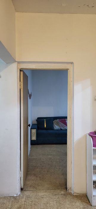 Продажа двух комнатной квартиры