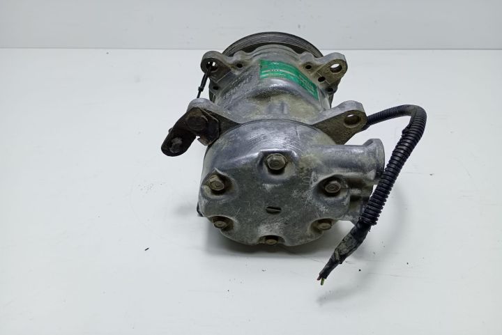 Compresor Clima 5182310845 Peugeot 307 prima generatie (facelift) ser