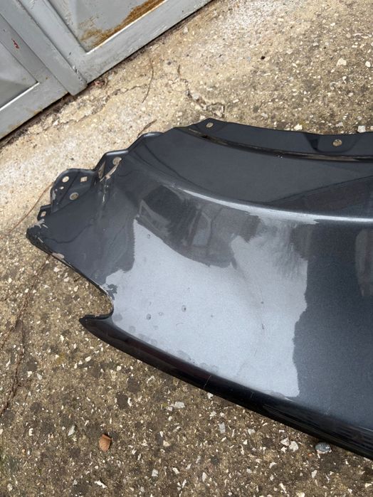 Оригинален калник Тойота Rav4