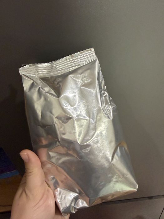 Продам смесь нестожен