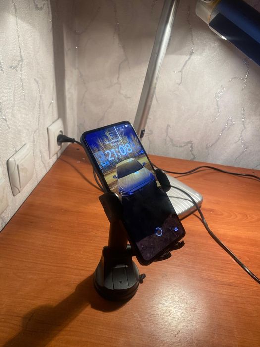 Продается редми ноте 14 5ж