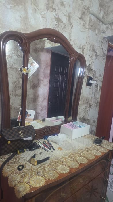 Сдам квартиру в аренду долгосрочно