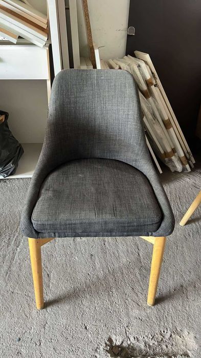 Столове на ниски цени