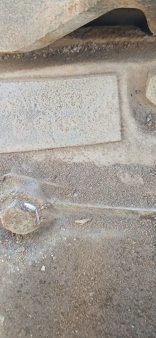 Compresor clima ac f14d3 1.4 b chevrolet aveo kalos 714978