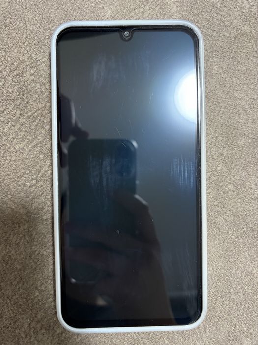 Продам Samsung Galaxy A34 5G 128 гб